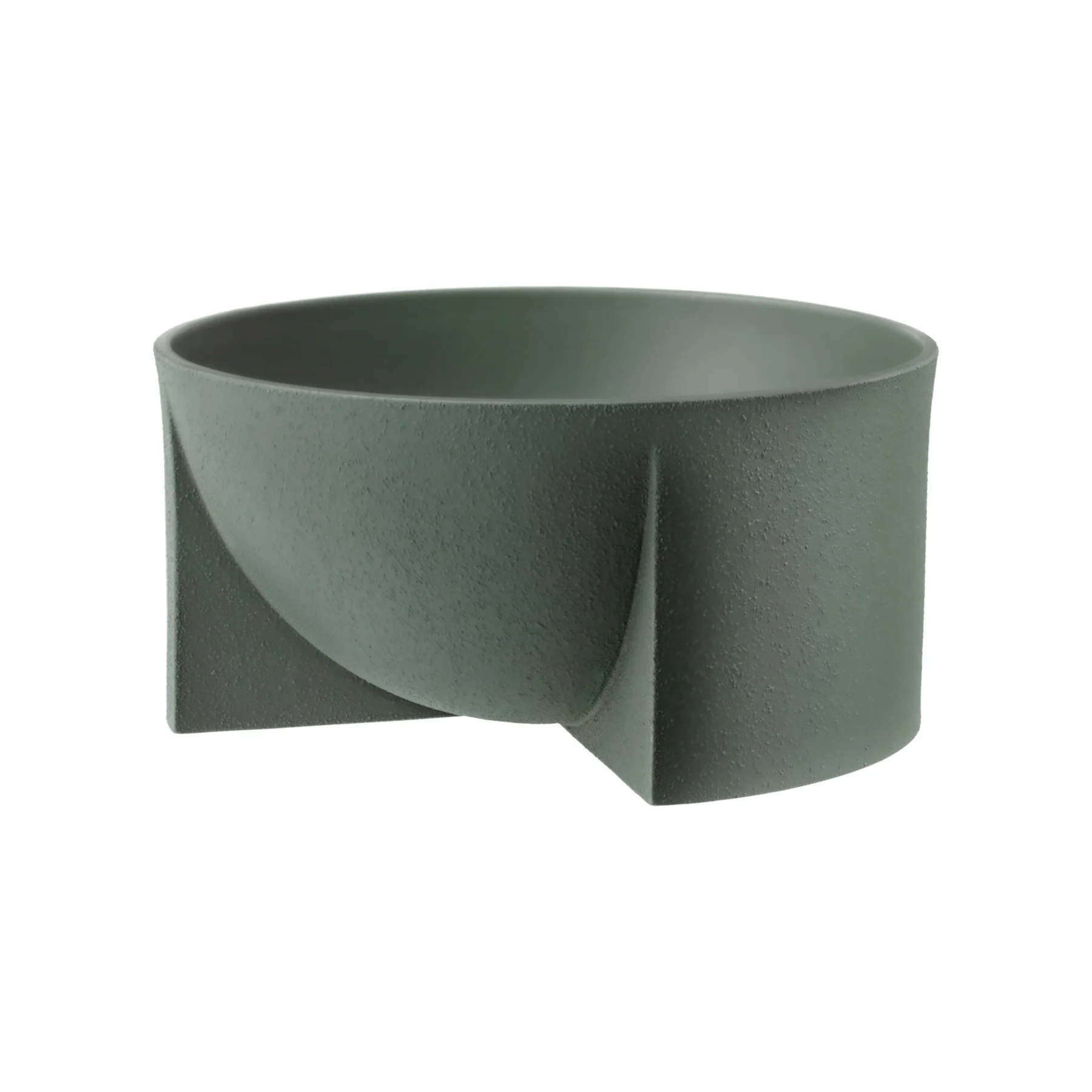 Kuru Ceramic Bowls